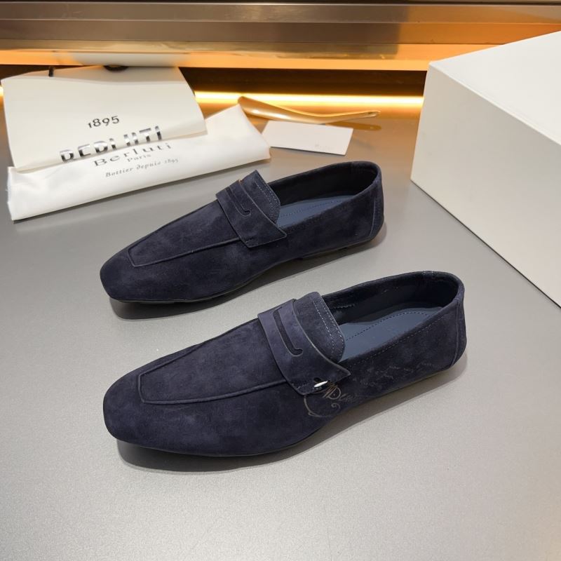 Berluti Shoes